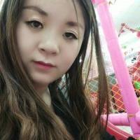 /photo/813047/老婆/psb (6)_1_11_small.jpg